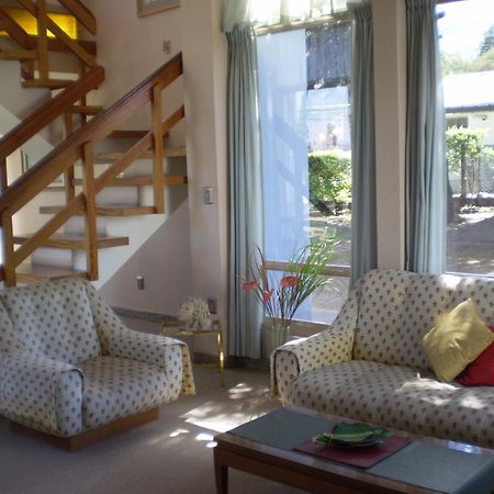 Hotel Marydor ลาฟัลดา ภายนอก รูปภาพ