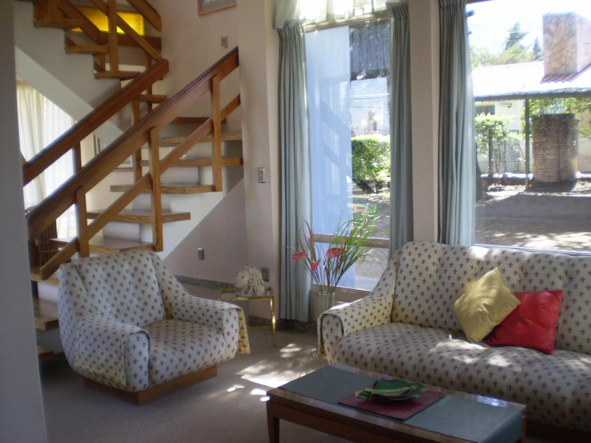 Hotel Marydor ลาฟัลดา ภายนอก รูปภาพ