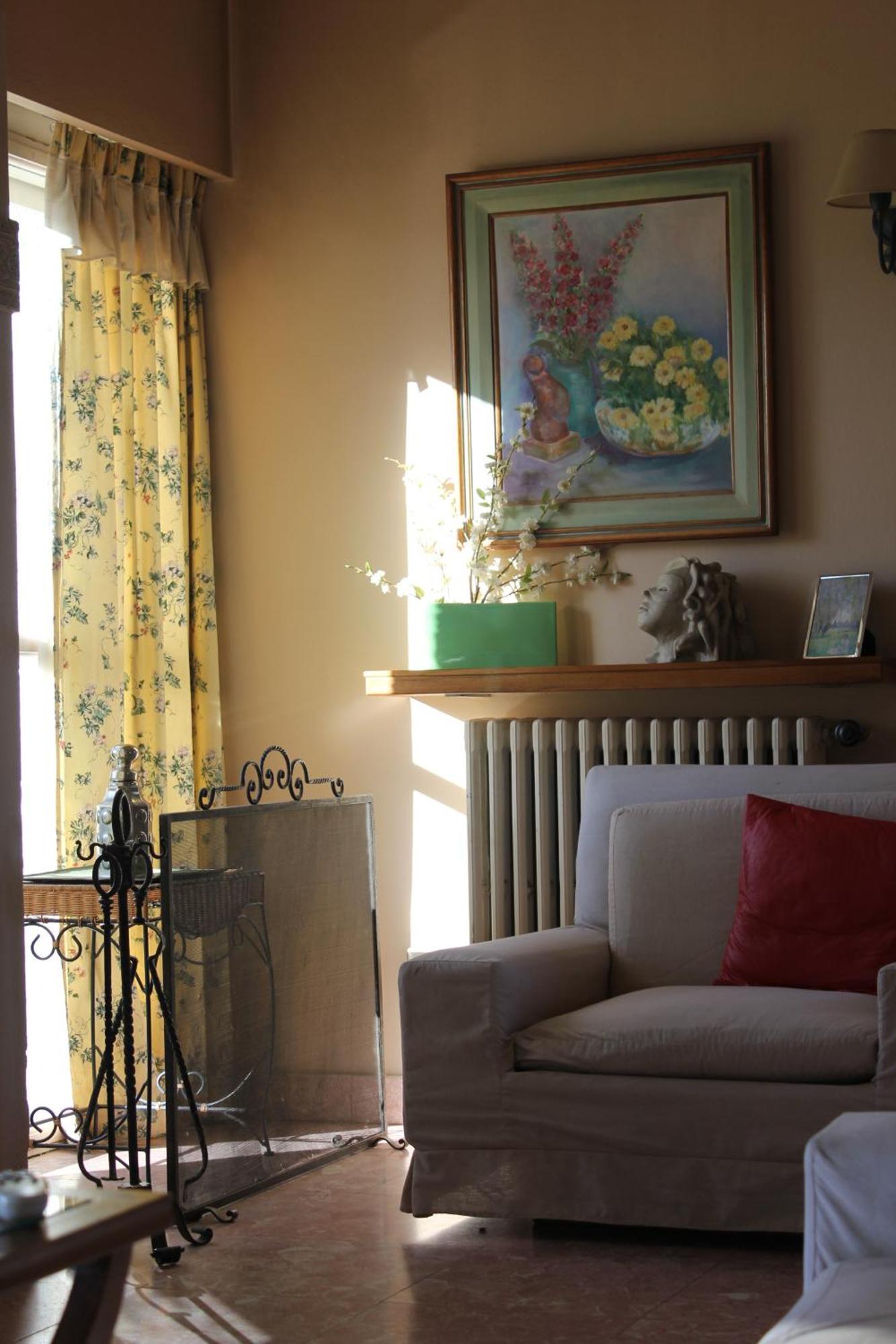 Hotel Marydor ลาฟัลดา ภายนอก รูปภาพ