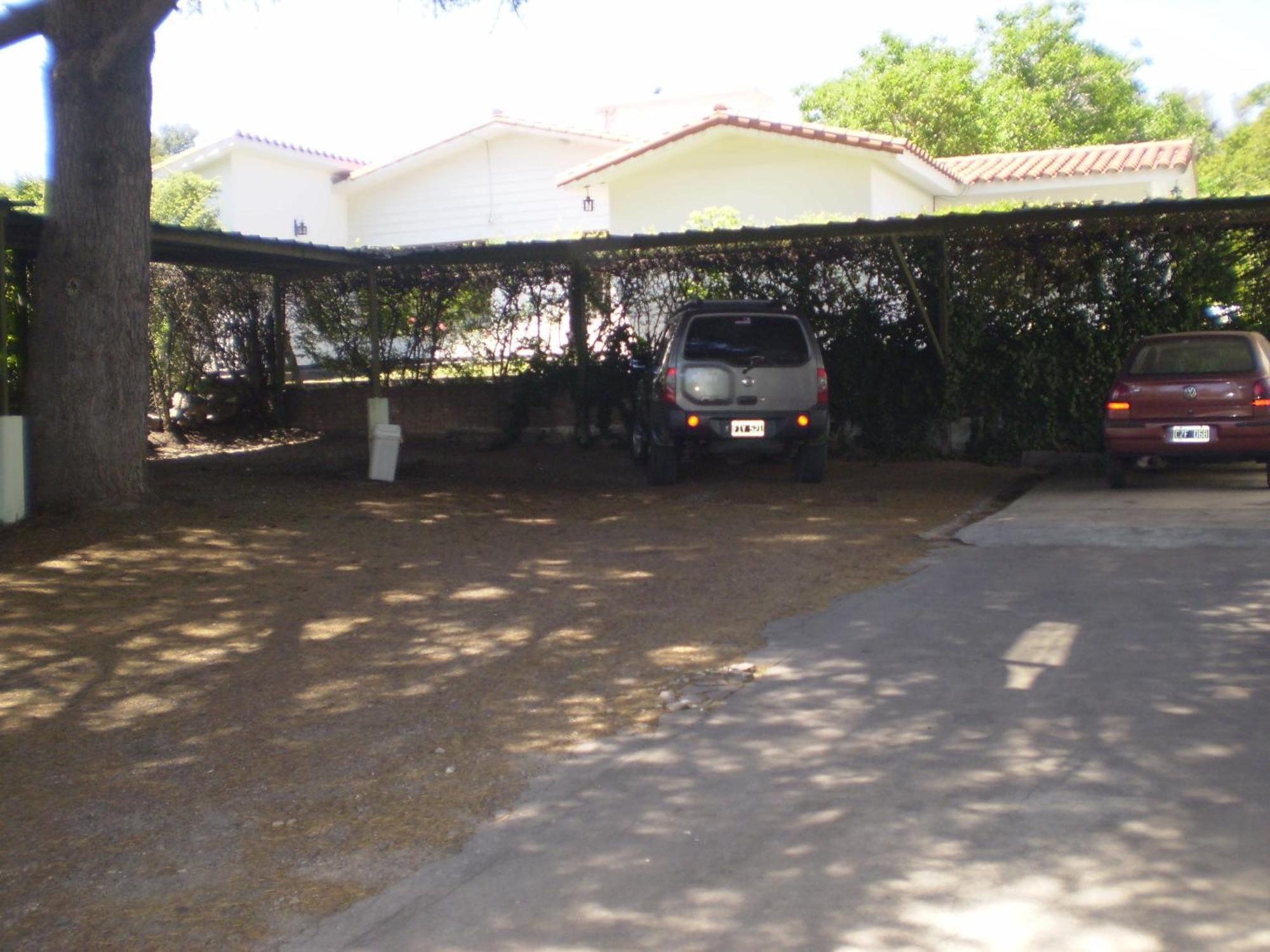 Hotel Marydor ลาฟัลดา ภายนอก รูปภาพ