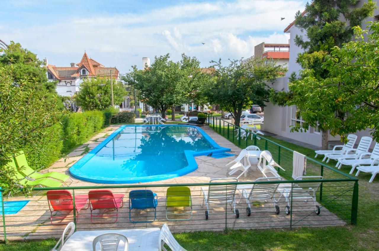 Hotel Marydor ลาฟัลดา ห้อง รูปภาพ